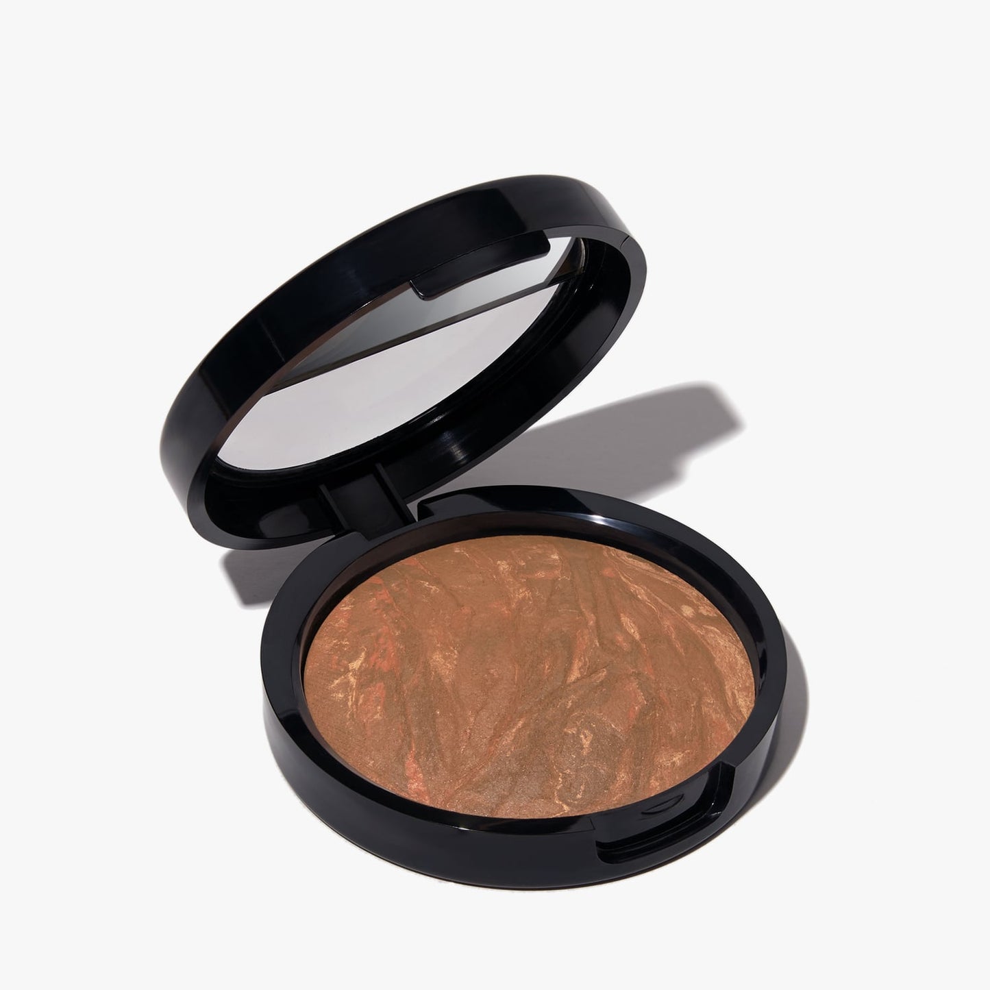 Baked Balance-n-Brighten Color Correcting Foundation