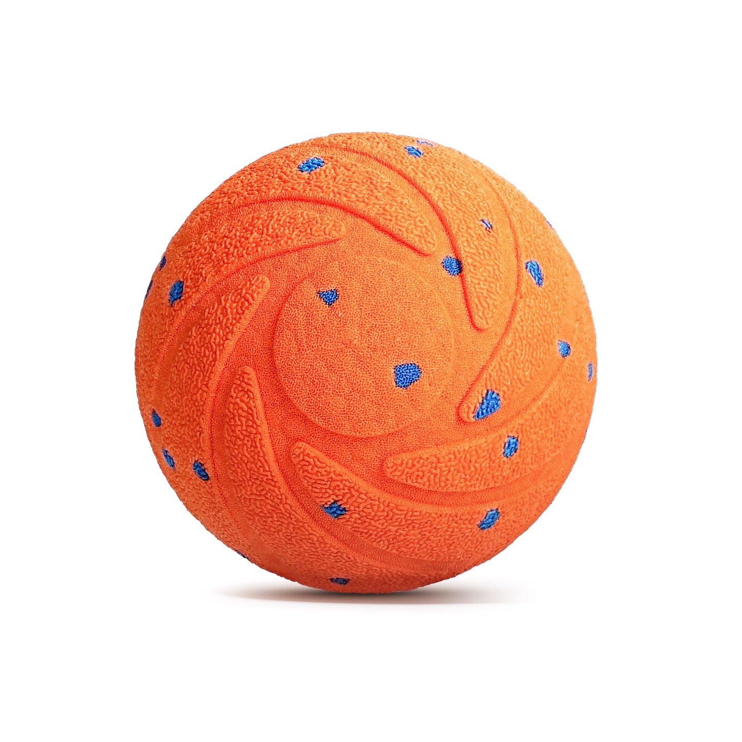Wicked Ball Air