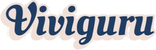Viviguru