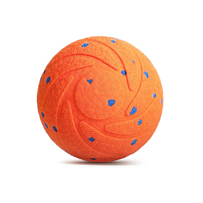 Wicked Ball Air