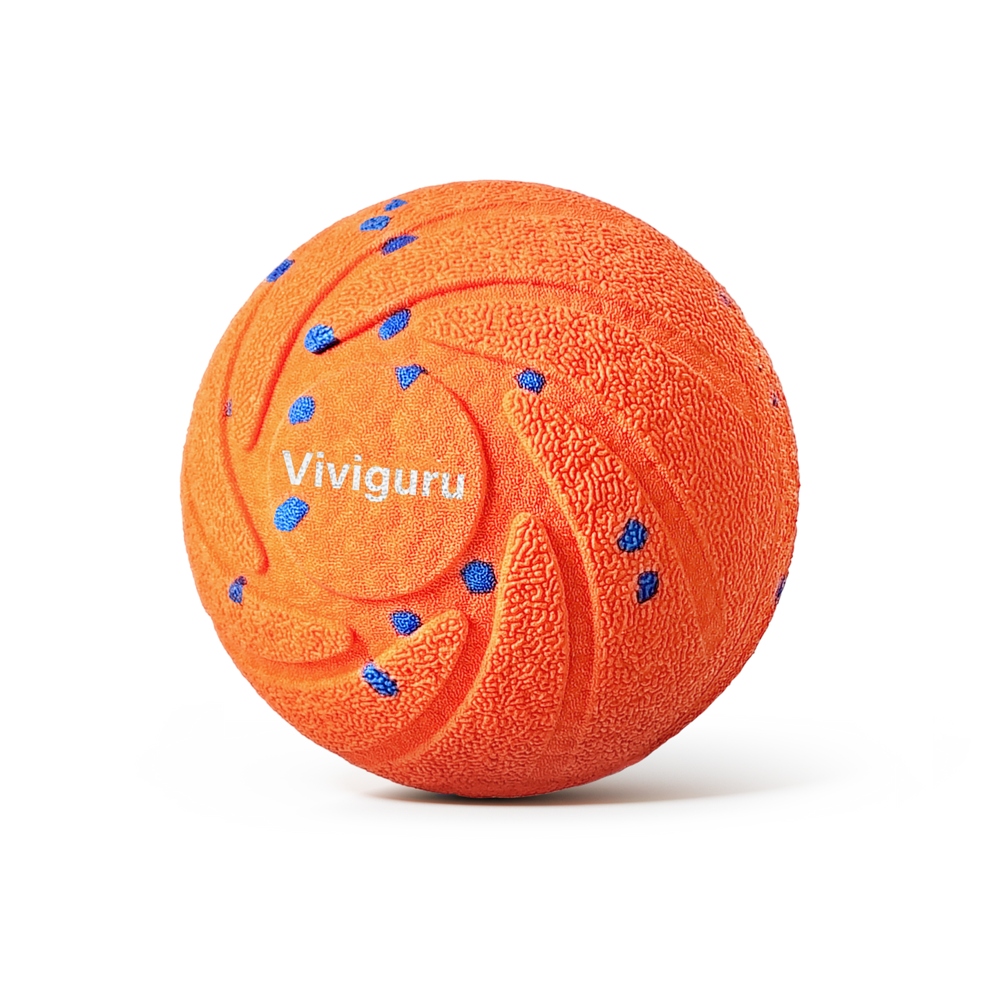 Wicked Ball Air