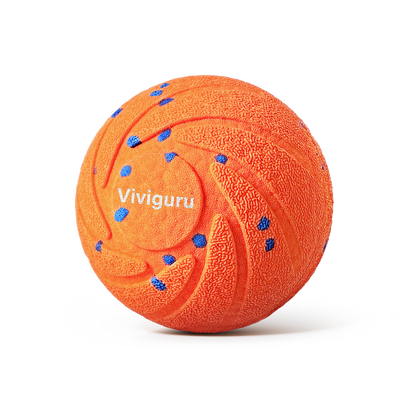 Wicked Ball Air