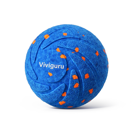 Wicked Ball Air